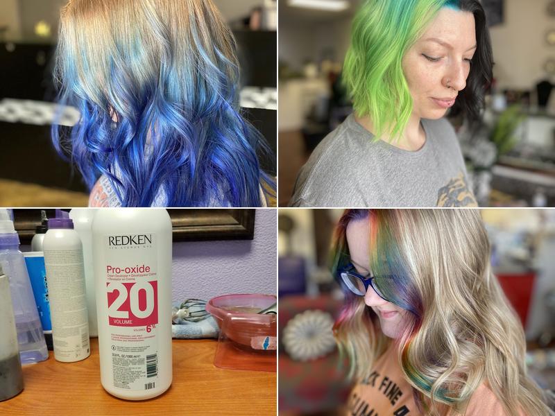 Beyond Beauty Salon & Day Spa