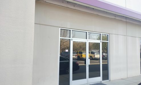 Gary Martin: Primerica - Financial Services