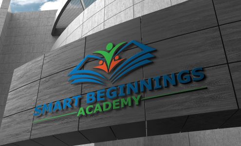 Smart Beginnings Of Ogden & IL 59