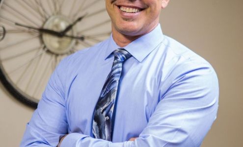 California Asset Management