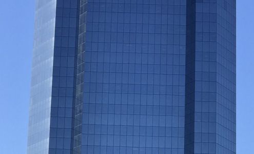 Charles Morrison - Morgan Stanley