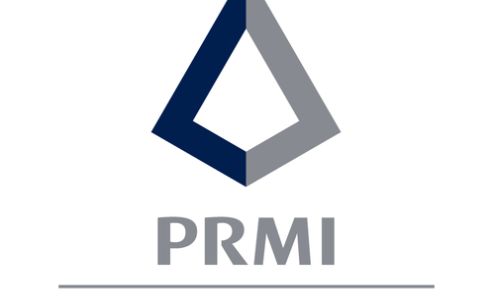 Primary Residential Mortgage, Inc.