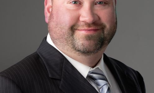 LeaderOne Home Loans - Jon Hutchins NMLS #209950