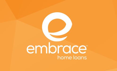 Embrace Home Loans-Maine - Bangor