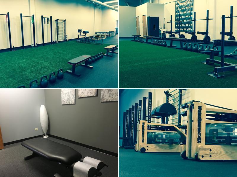 Afferent Influence, LLC