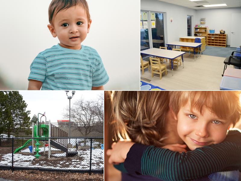 Caravel Autism Health