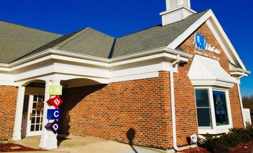 EduCare of St. Charles, Inc.