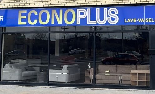 EconoPlus
