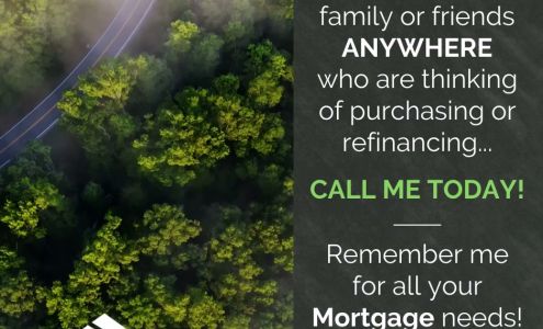 Tony Sanchez - Sanchez & Associates Mortgage Group