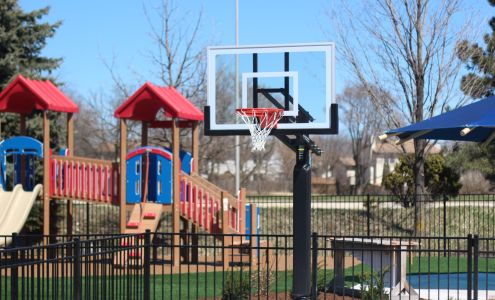 Kiddie Academy of Gurnee