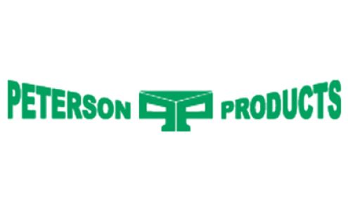 Peterson Products