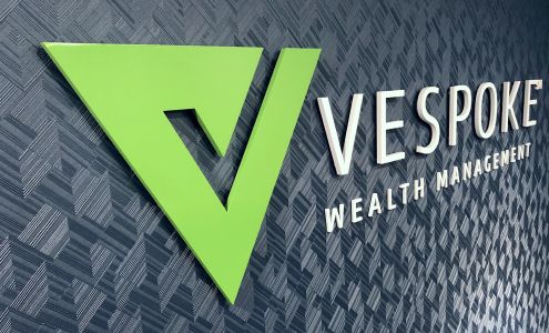 Vespoke - Wealth Management 112 Main St, Mt Morris New York 14510