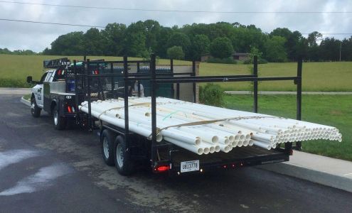 American Plumbing Inc.