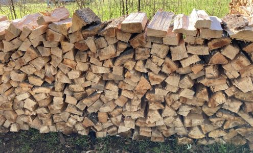 LA Southern Seasons, LLC Cotton Valley