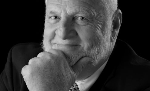 BENNETT TAX SERVICE 230 Washington Blvd, Belpre Ohio 45714