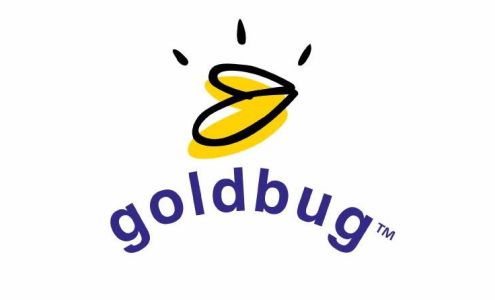 Goldbug