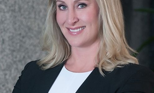 Leah Burnett - Private Wealth Advisor, Ameriprise Financial Services, LLC