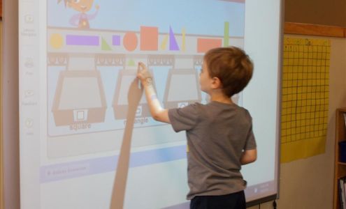 Mundelein KinderCare