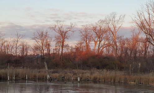 JCC Chicago - Lake County JCC