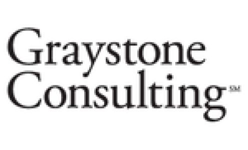 Graystone Consulting - Los Angeles - Morgan Stanley
