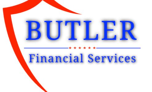 Butler Financial Services, Ltd.