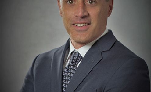 Thomas Moccia - Financial Advisor, Ameriprise Financial Services, LLC