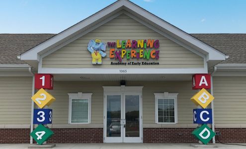 The Learning Experience - Lake Zurich