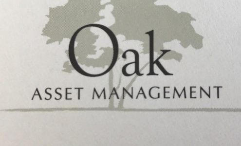 Oak Asset Management
