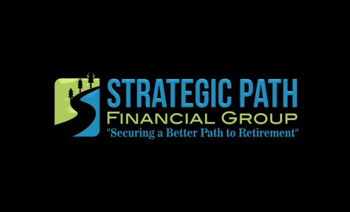 Strategic Path Financial Group, LLC
