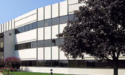 Cambridge Lending Group