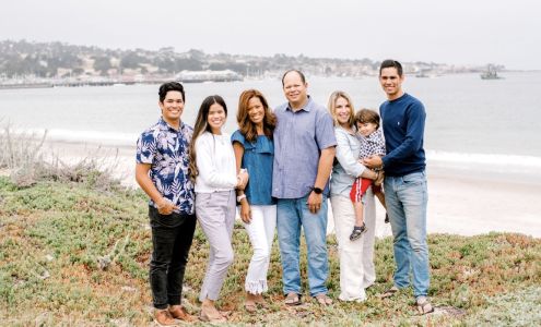 Cindi Taylor Big Valley Mortgage