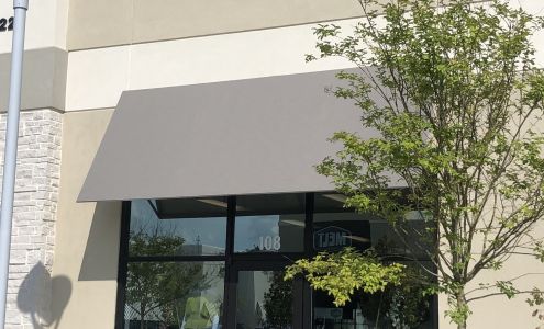 South Boutique Hoover