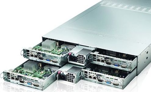 International Computer Concepts Inc