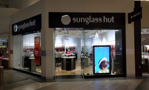 Sunglass Hut