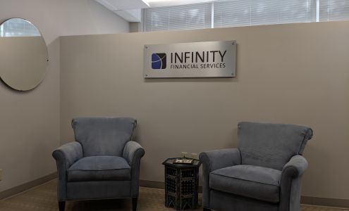 Infinity Financial Services