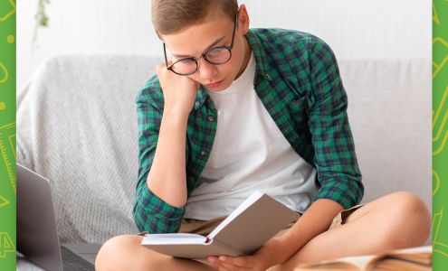 Huntington Learning Center Antioch 1124 Main St, Antioch Illinois 60002