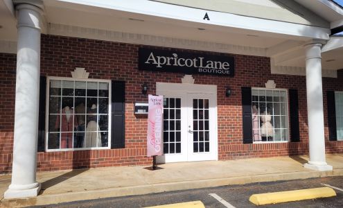 Apricot Lane Boutique