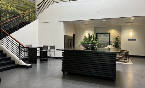 WealthSource Partners, LLC