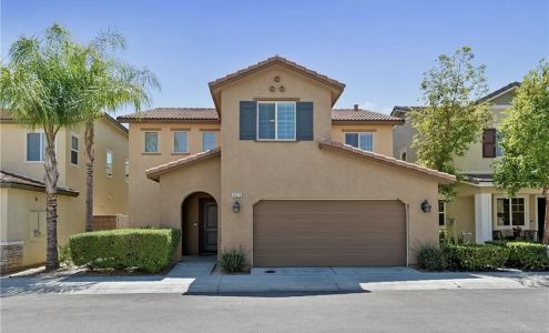 The Wise Guys Temecula