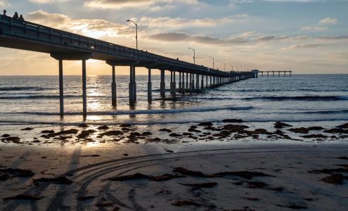 RWM Home Loans - Temecula