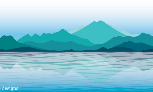 Breeze Designs Ninilchik