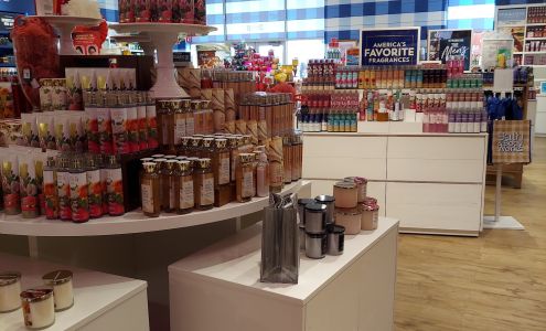 Bath & Body Works Hoffman Estates