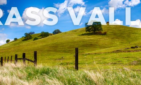 Stanford Mortgage - Grass Valley