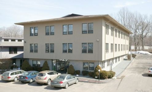 Palmer & Associates Insurance