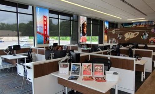 David Abare AAA Insurance Agent