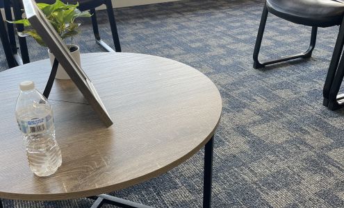 Advanced Eyecare of Hanover Park 1156 E Lake St, Hanover Park Illinois 60133