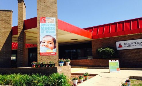 West Schaumburg KinderCare