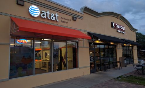 AT&T Store