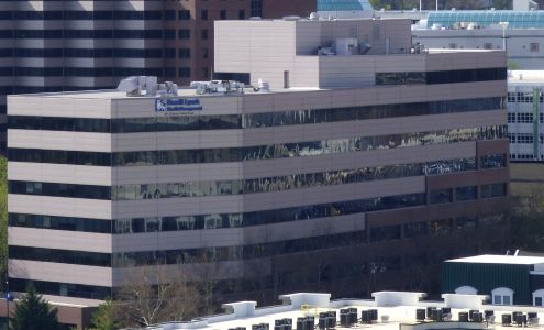 Merrill Lynch Wealth Management