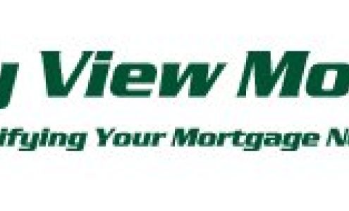 Valley View Mortgage